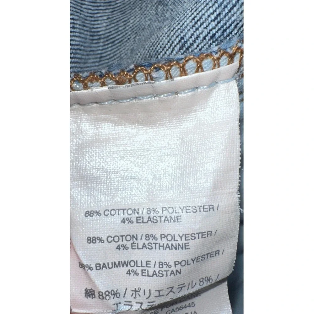 J.Crew Women's 8